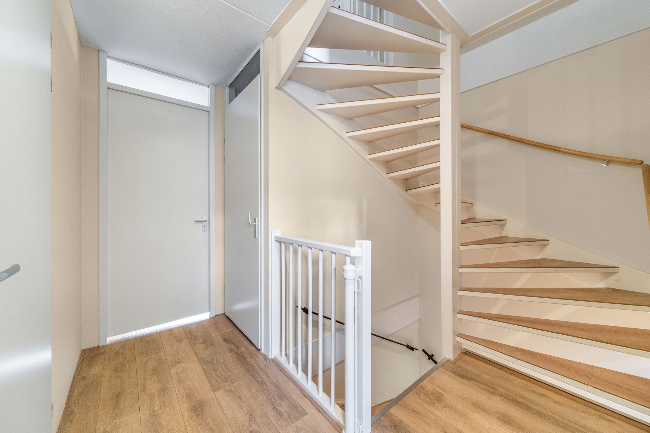 Foto 27 van Waterlandse Hof 1