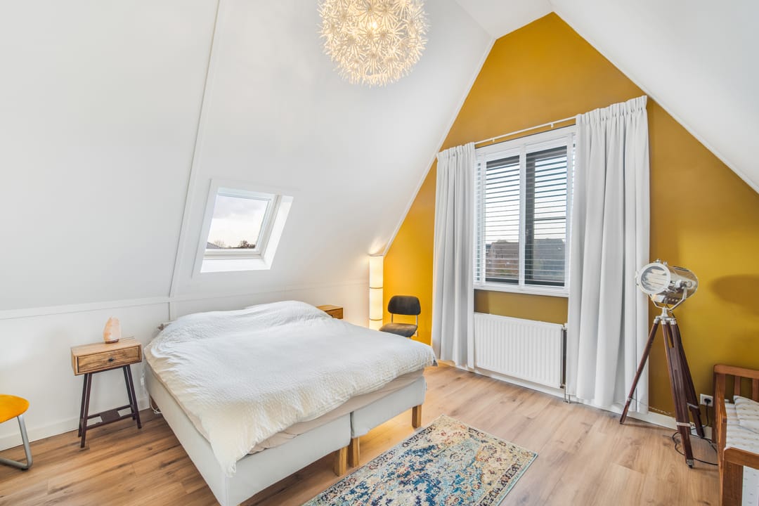 Foto 28 van Waterlandse Hof 1