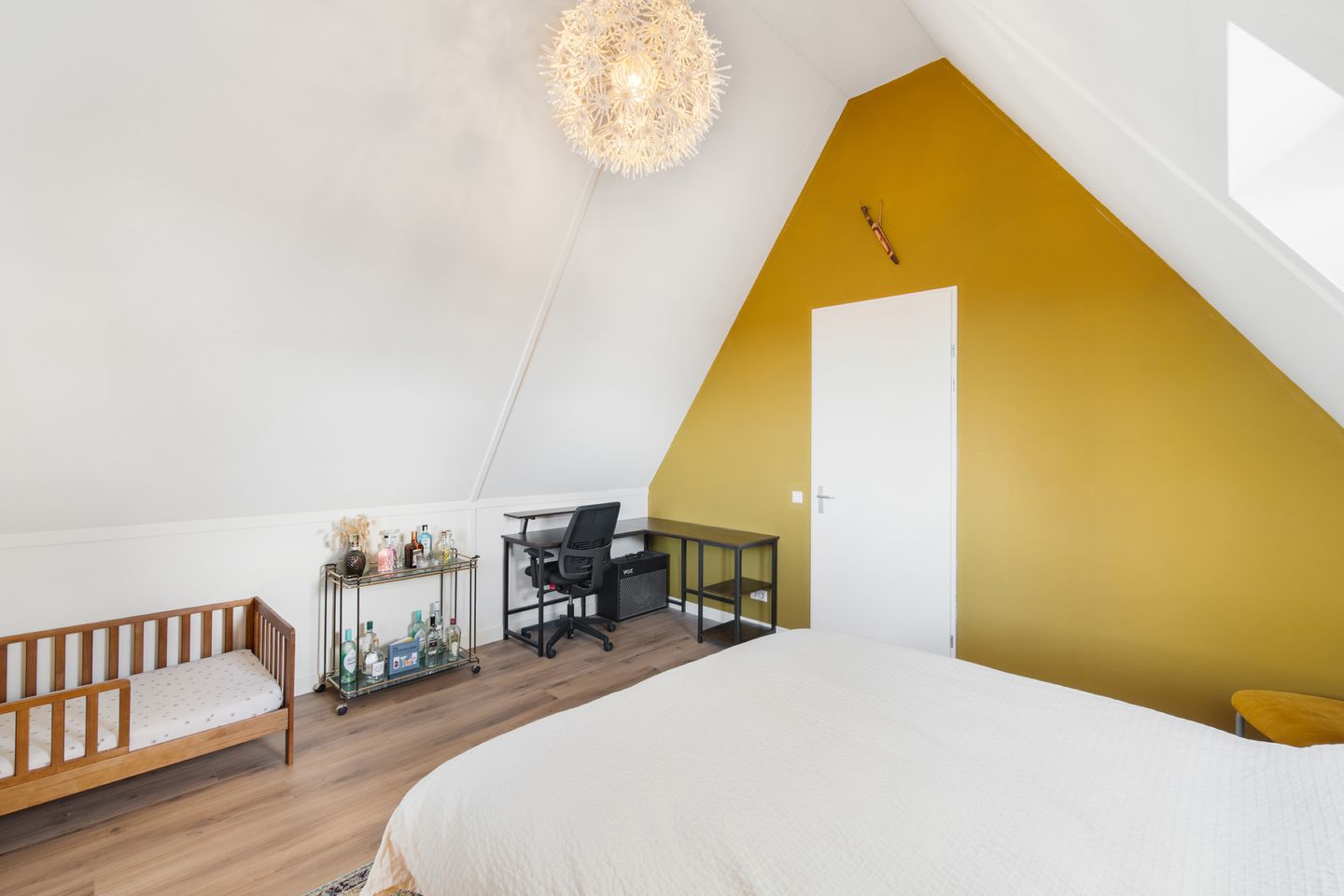 Foto 29 van Waterlandse Hof 1