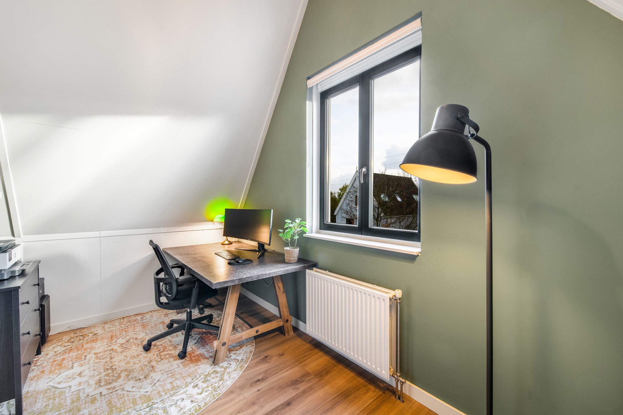 Foto 30 van Waterlandse Hof 1