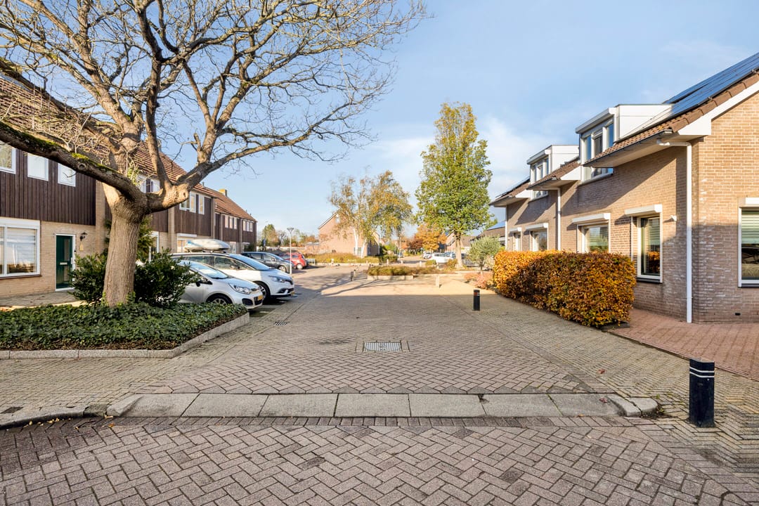 Foto 47 van Huygensstraat 27