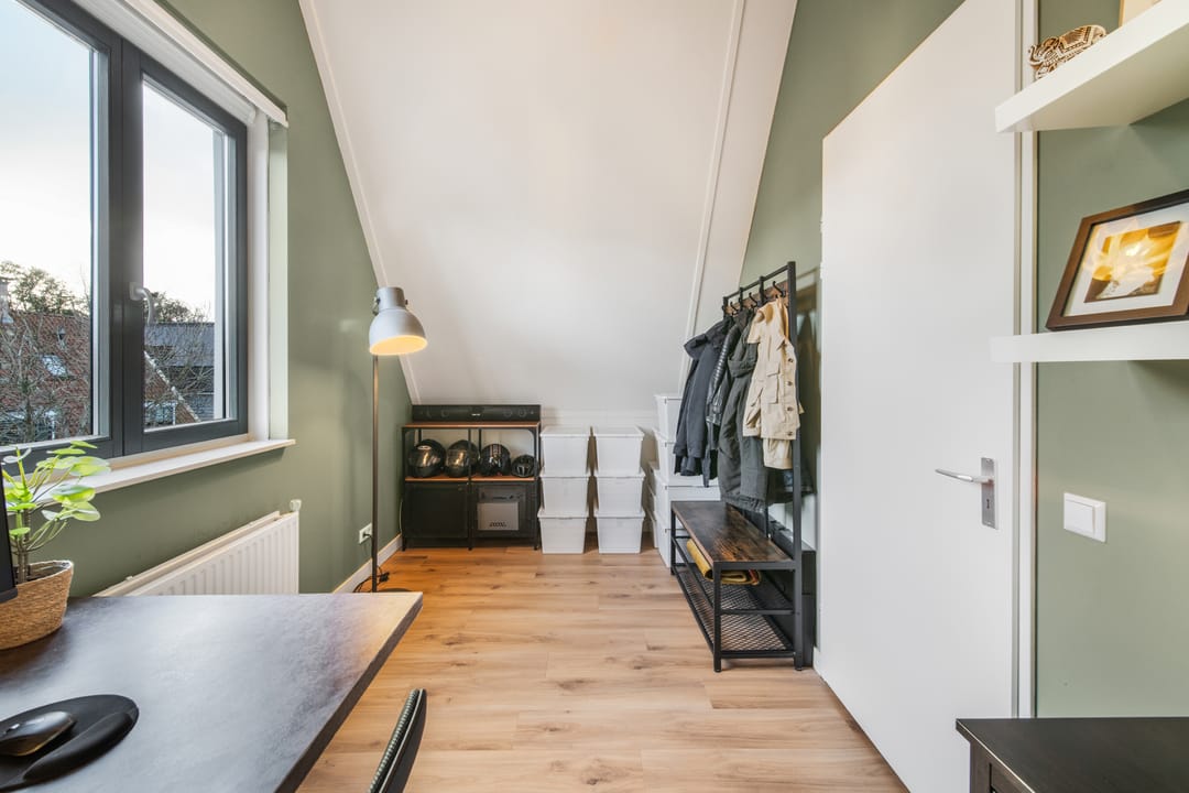 Foto 31 van Waterlandse Hof 1