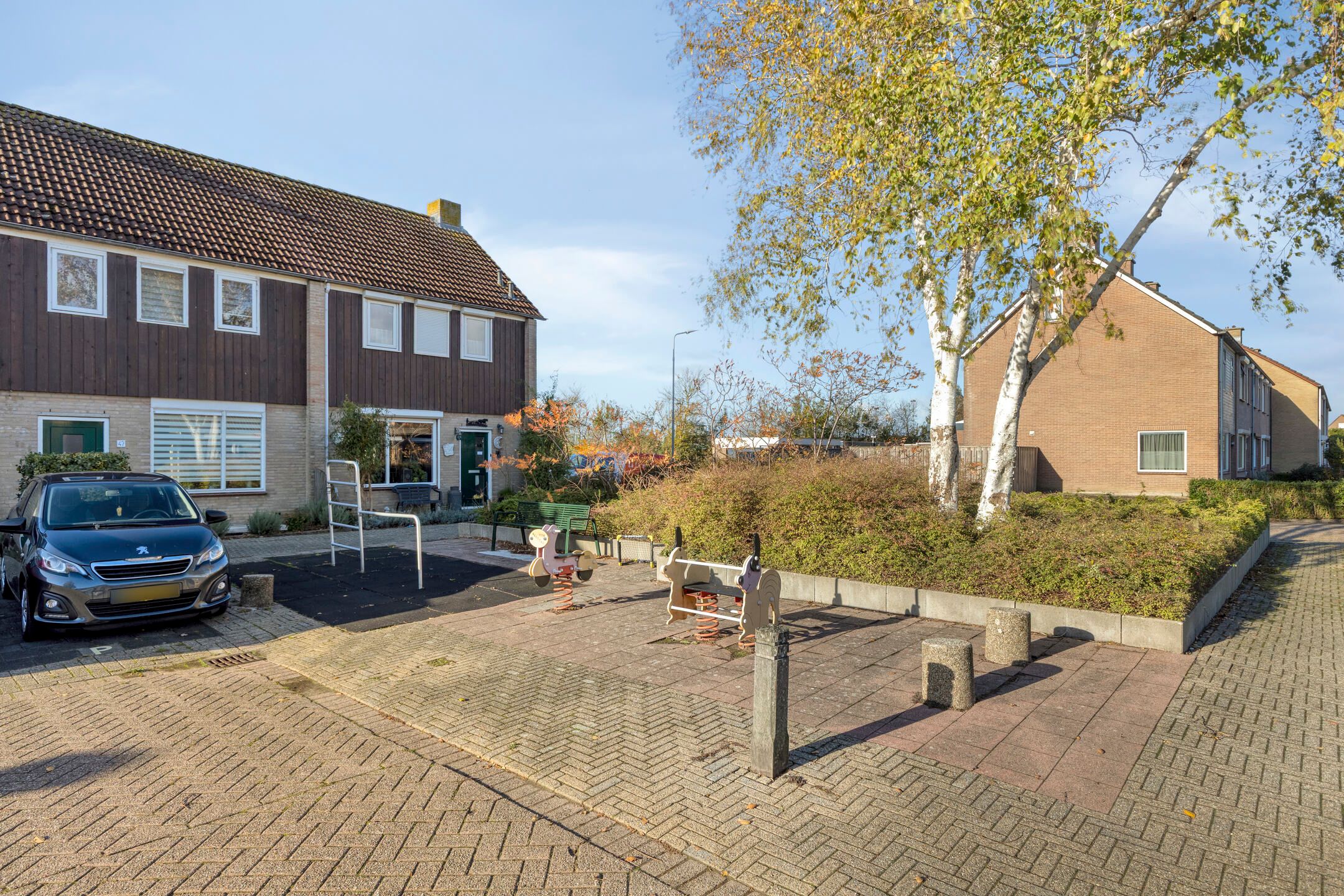 Foto 48 van Huygensstraat 27