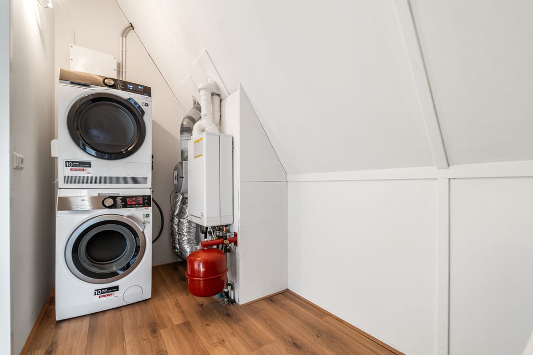 Foto 32 van Waterlandse Hof 1