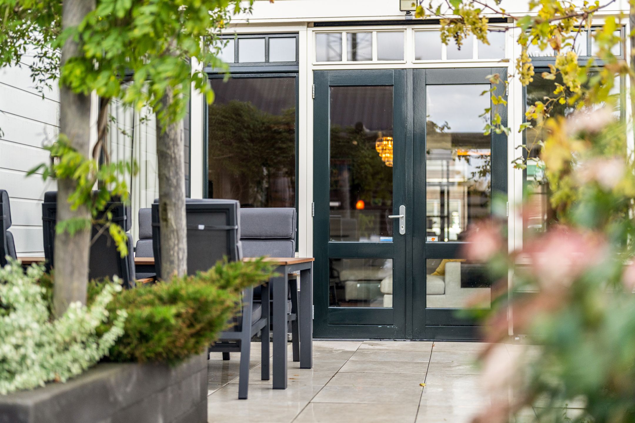 Foto 33 van Waterlandse Hof 1