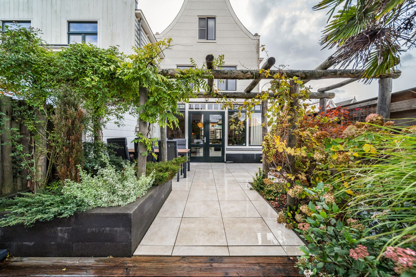 Foto 34 van Waterlandse Hof 1