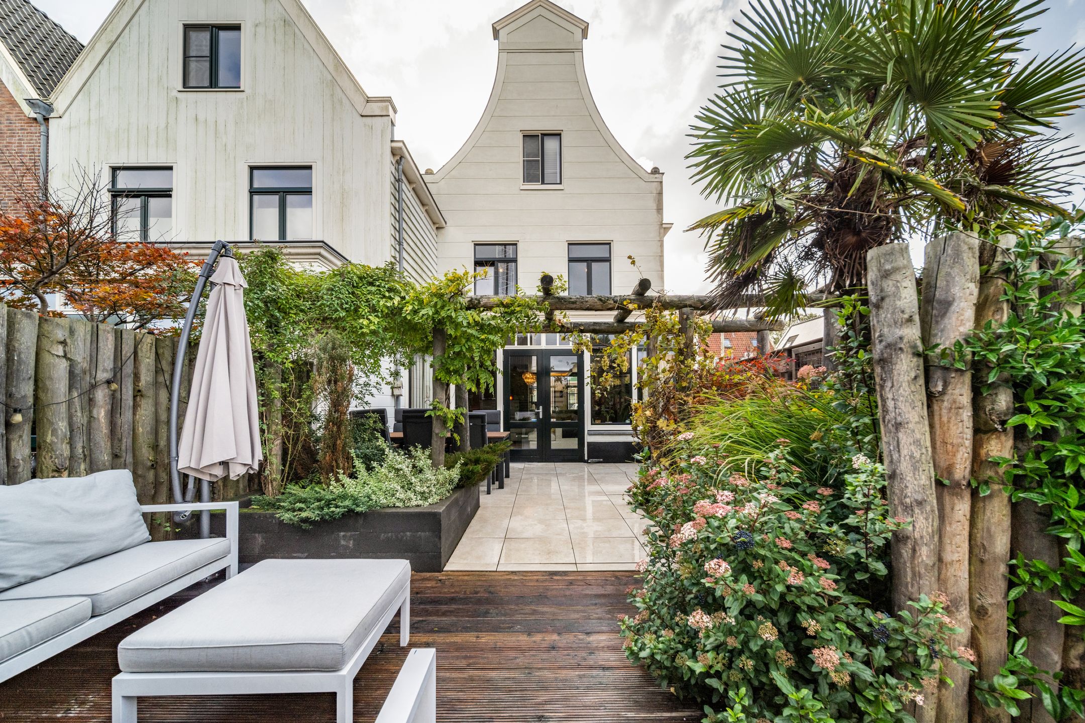 Foto 36 van Waterlandse Hof 1