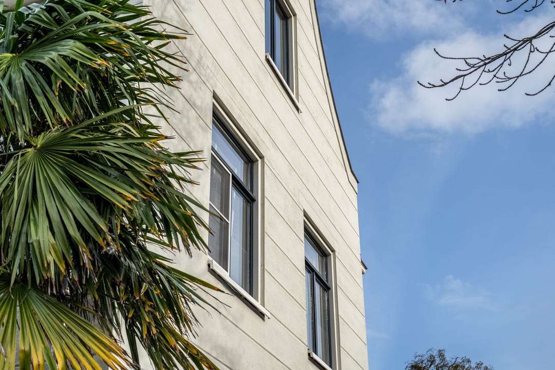 Foto 37 van Waterlandse Hof 1