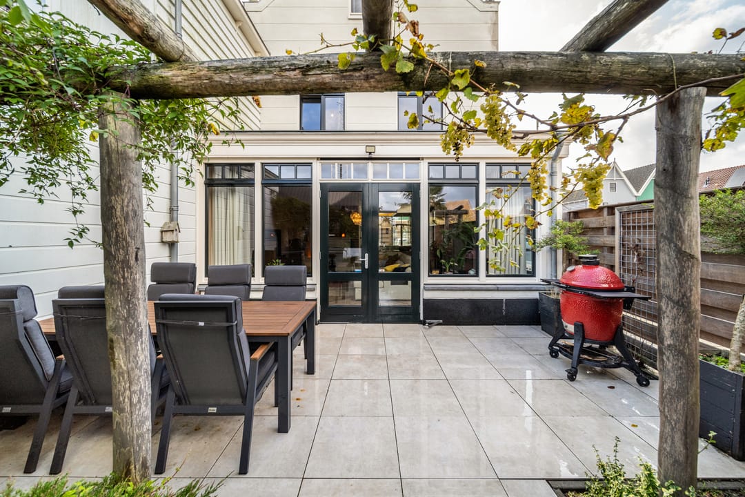 Foto 38 van Waterlandse Hof 1