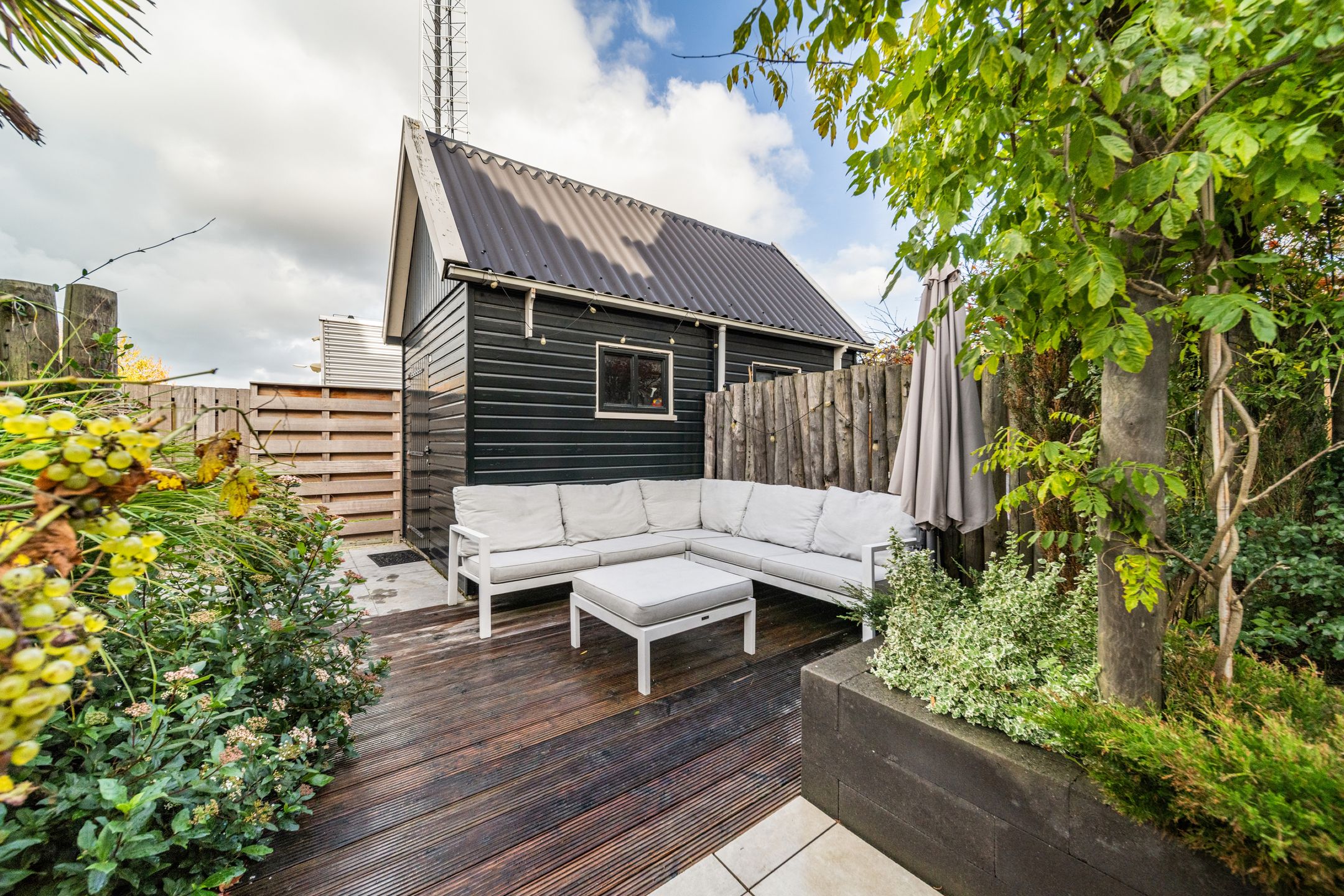 Foto 39 van Waterlandse Hof 1