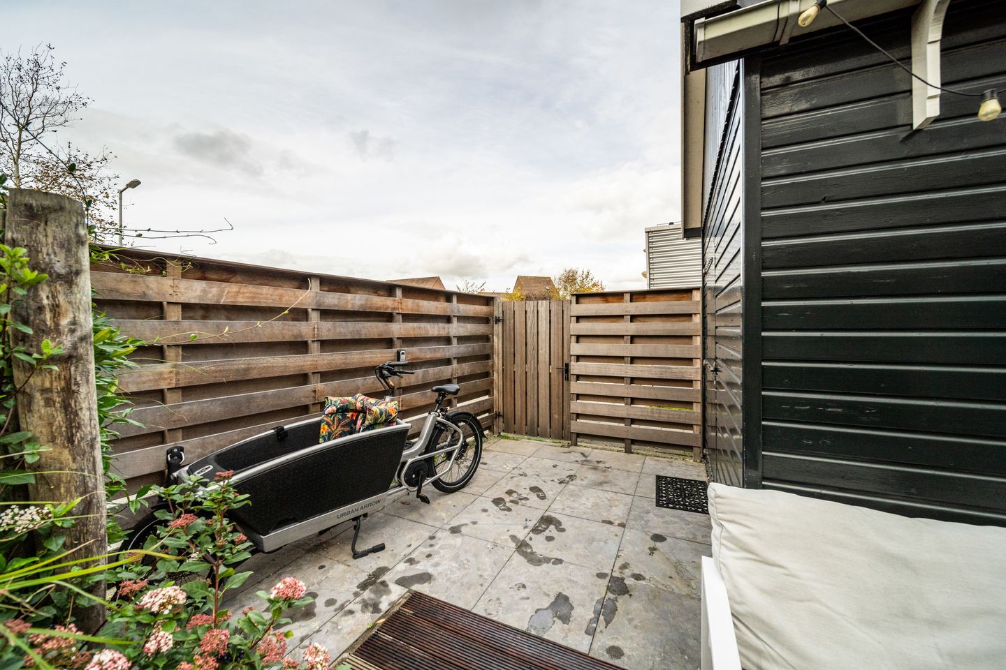 Foto 40 van Waterlandse Hof 1