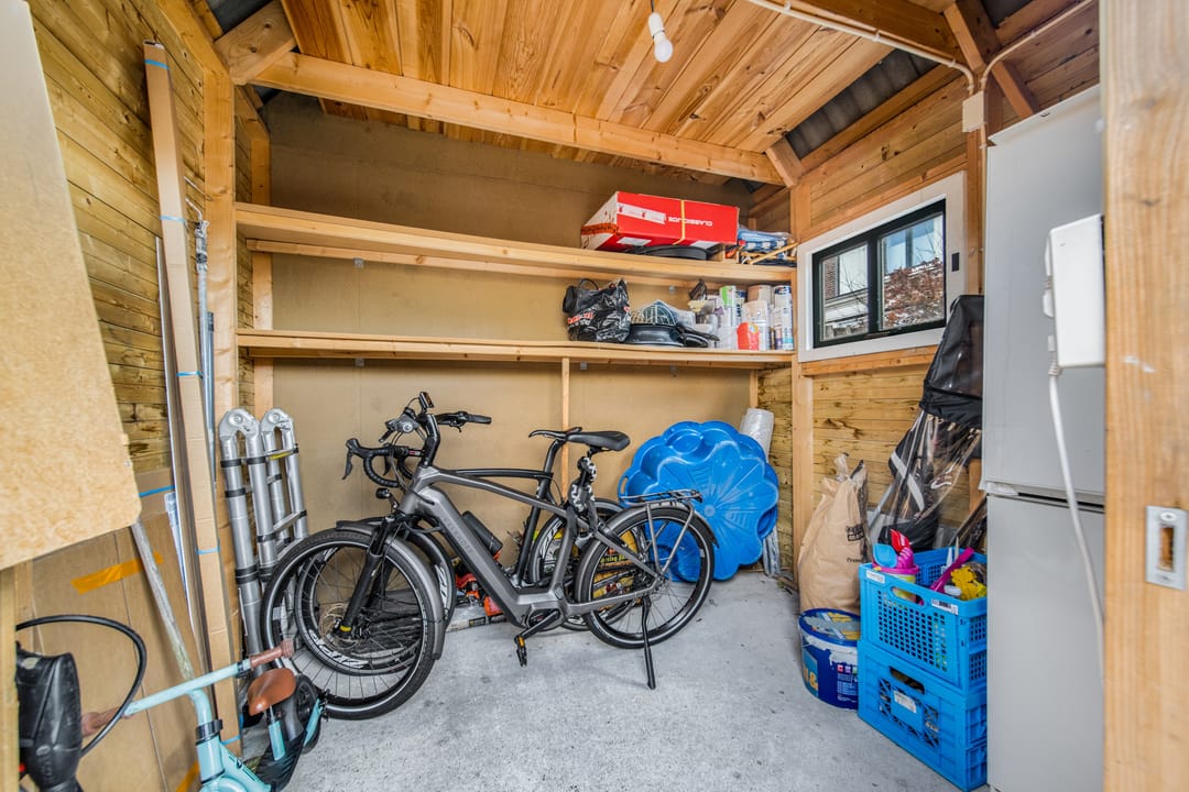 Foto 41 van Waterlandse Hof 1