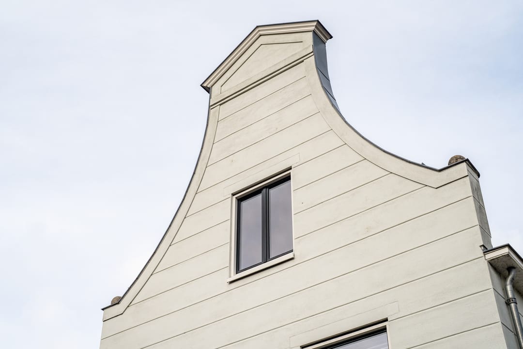 Foto 43 van Waterlandse Hof 1