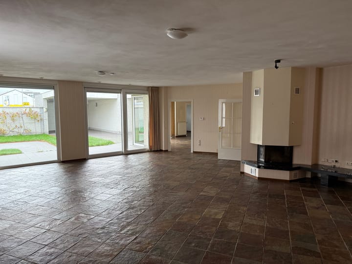 Foto 5 van St. Lambertusstraat 2