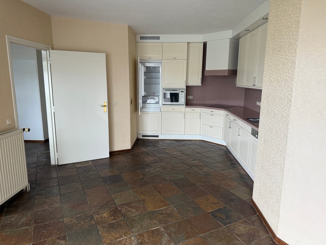 Photo 7 of St. Lambertusstraat 2