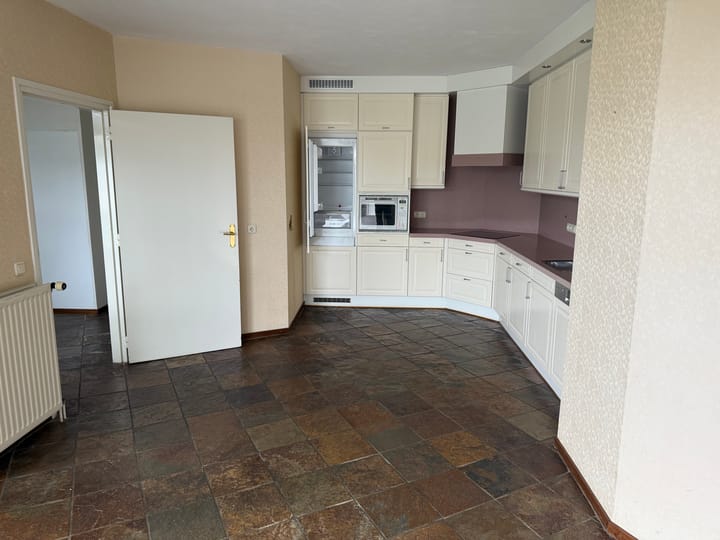 Foto 7 van St. Lambertusstraat 2