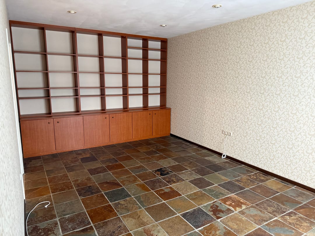 Photo 8 of St. Lambertusstraat 2