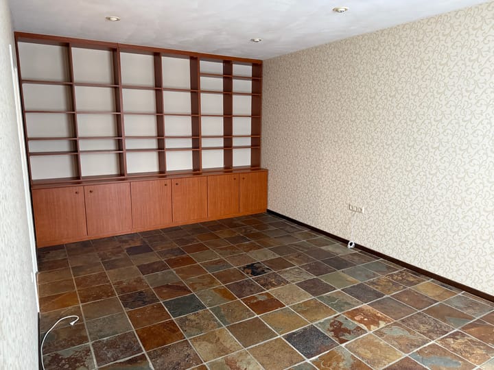 Foto 8 van St. Lambertusstraat 2