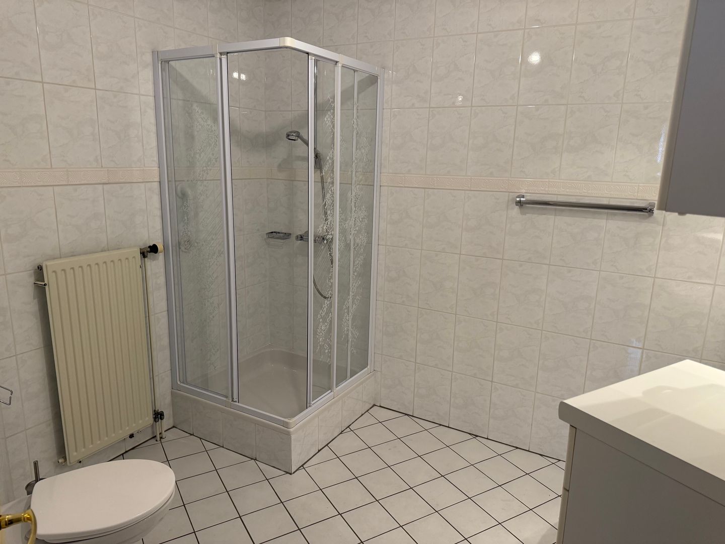 Photo 10 of St. Lambertusstraat 2