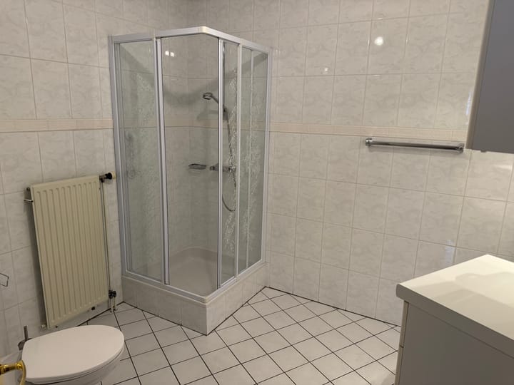 Foto 10 van St. Lambertusstraat 2