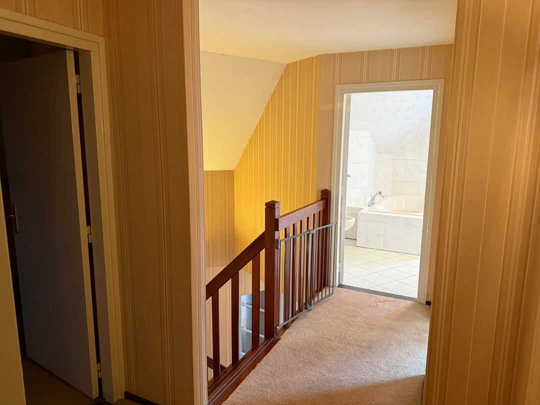 Photo 11 of St. Lambertusstraat 2