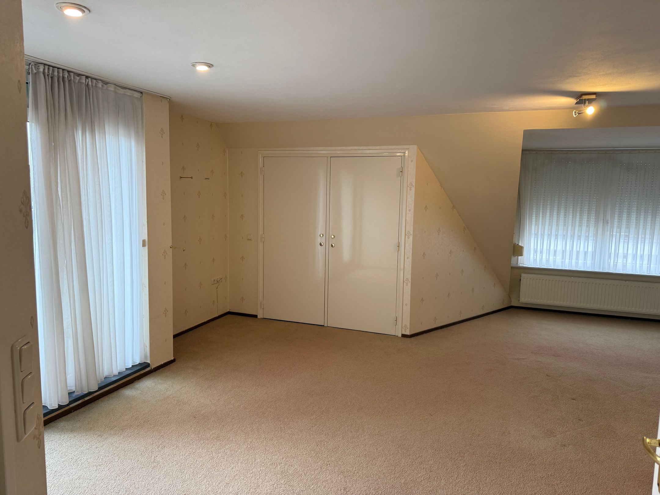 Photo 12 of St. Lambertusstraat 2