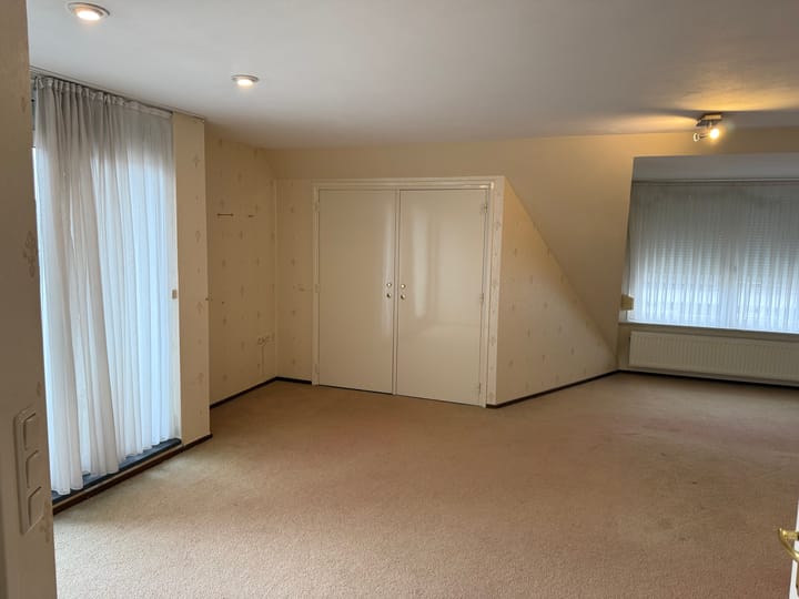 Foto 12 van St. Lambertusstraat 2