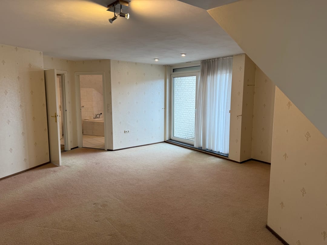 Photo 13 of St. Lambertusstraat 2