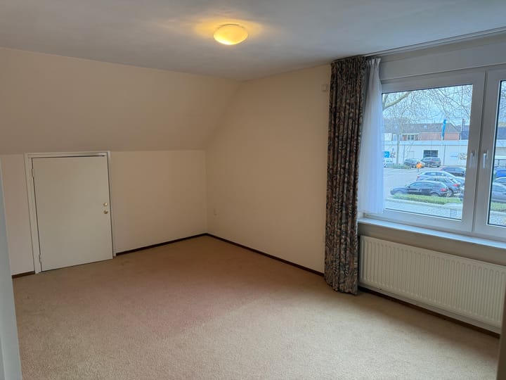 Foto 14 van St. Lambertusstraat 2