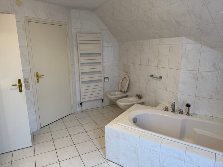 Foto 16 van St. Lambertusstraat 2