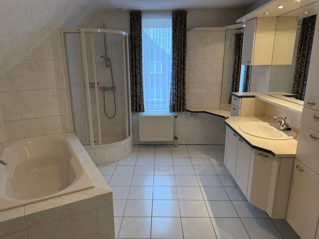 Photo 17 of St. Lambertusstraat 2