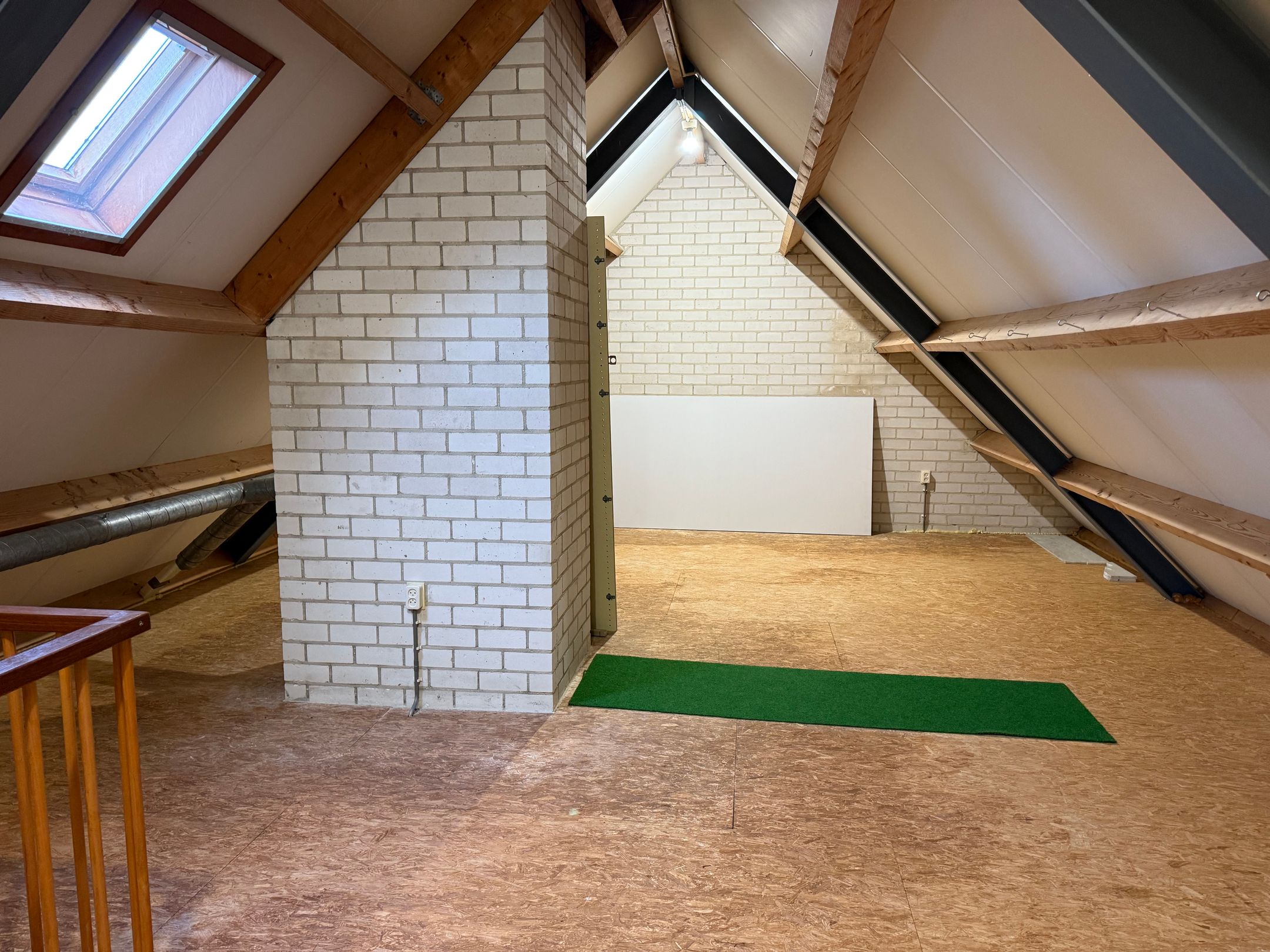 Photo 18 of St. Lambertusstraat 2