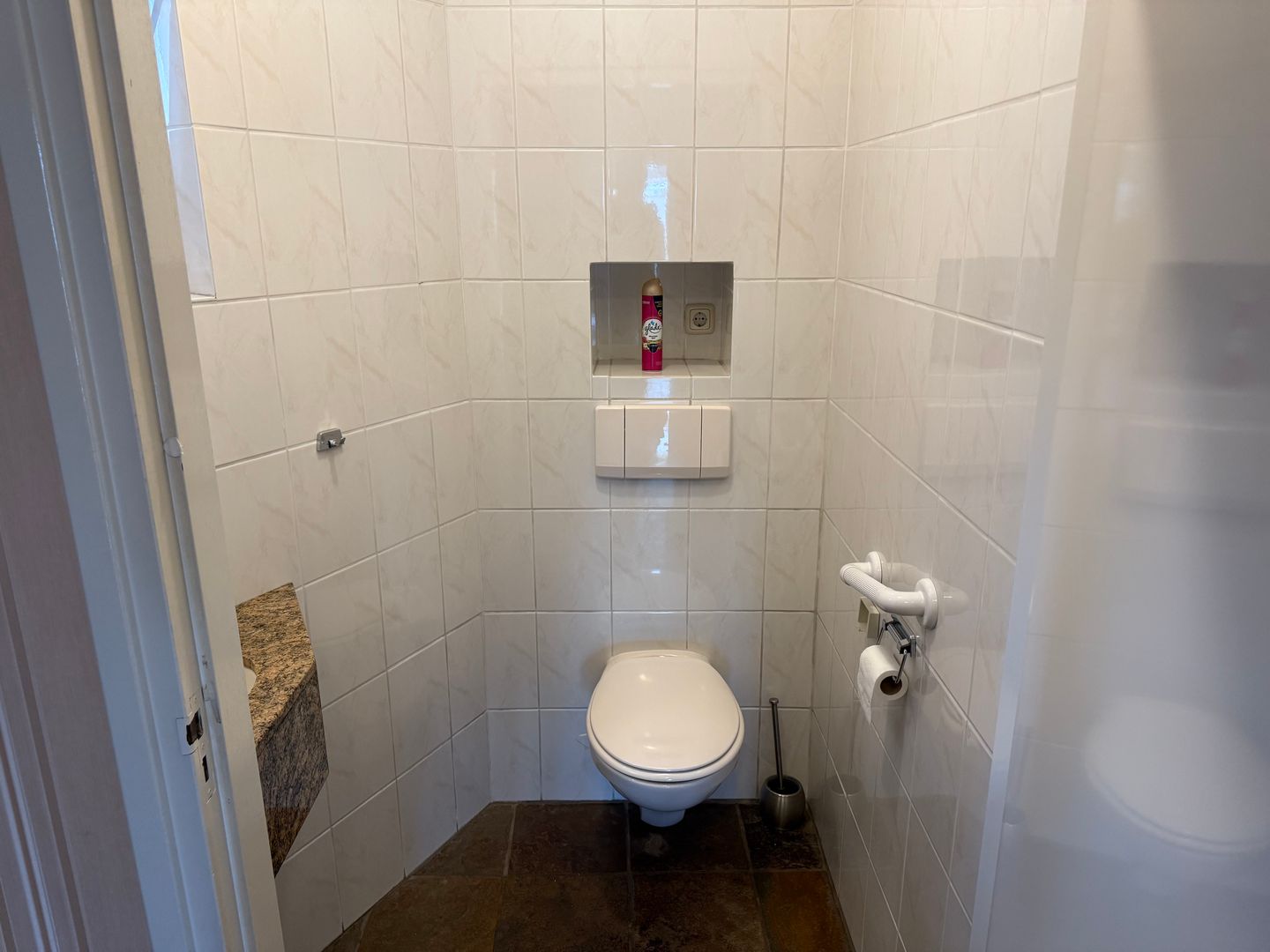 Photo 4 of St. Lambertusstraat 2