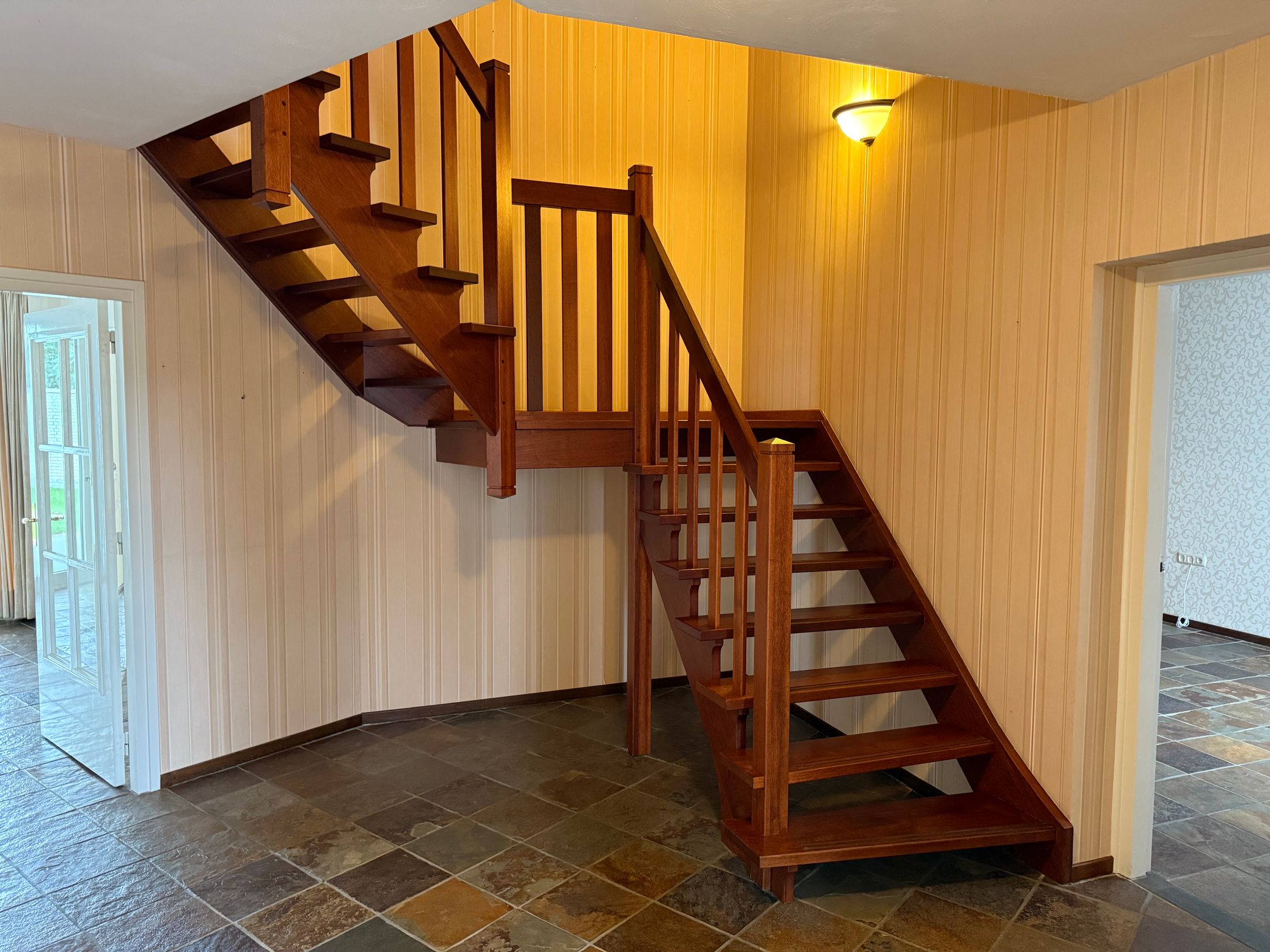 Photo 3 of St. Lambertusstraat 2