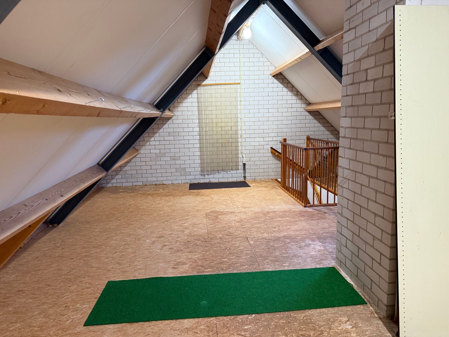 Photo 19 of St. Lambertusstraat 2