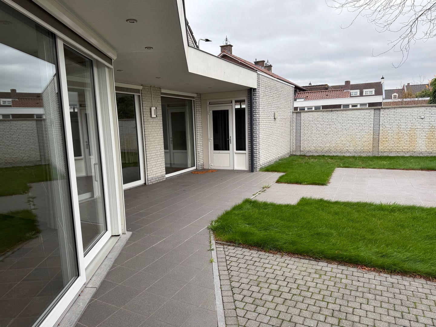 Photo 20 of St. Lambertusstraat 2