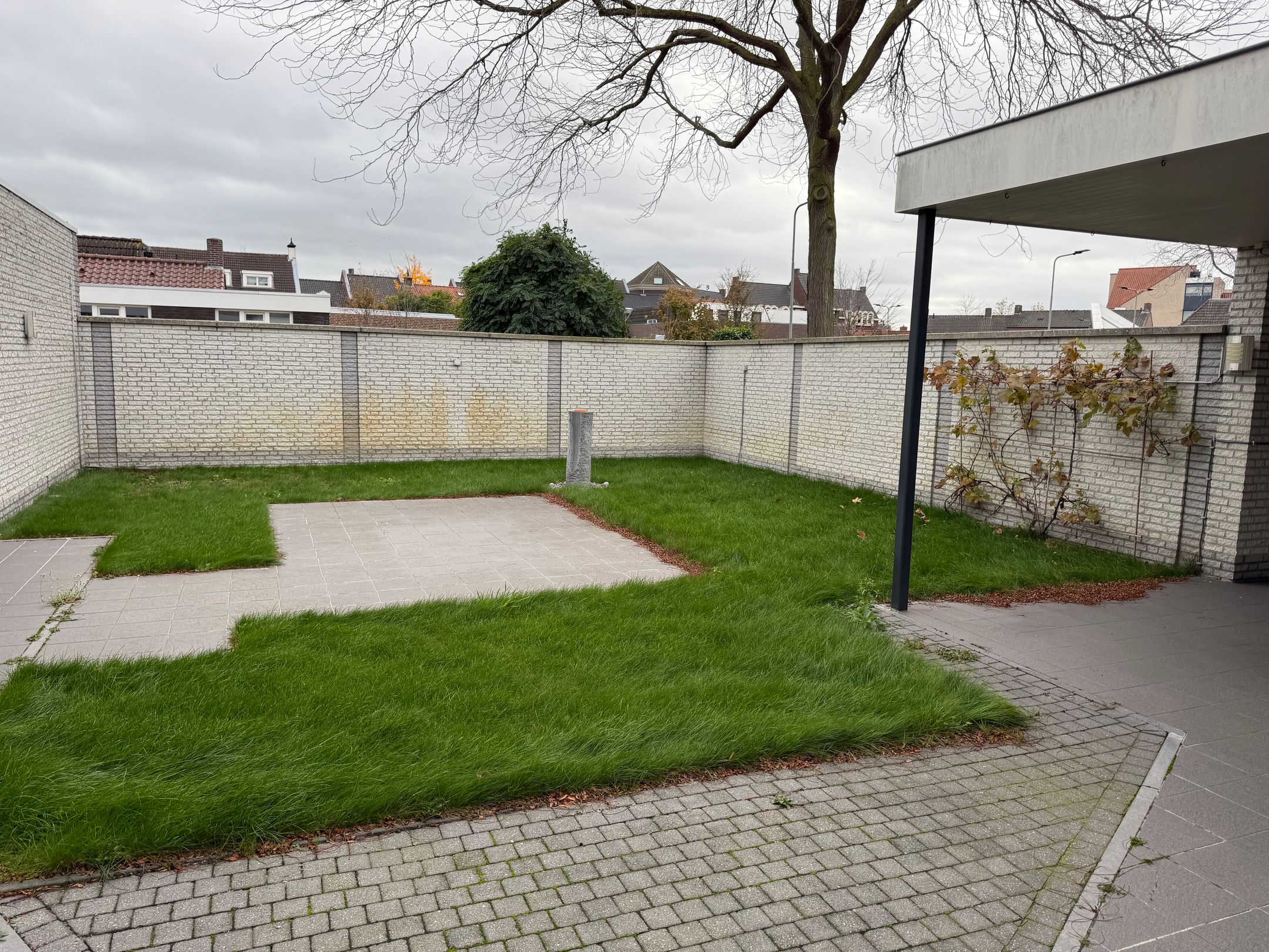 Photo 21 of St. Lambertusstraat 2