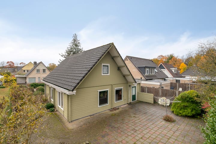 Photo 3 of 't Beusje 15