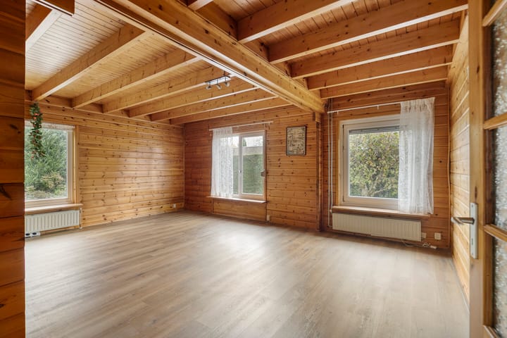 Photo 5 of 't Beusje 15