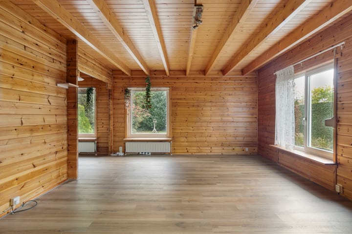 Photo 6 of 't Beusje 15