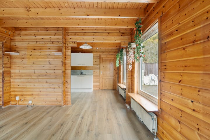 Photo 9 of 't Beusje 15