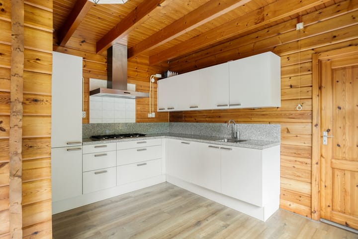 Photo 10 of 't Beusje 15