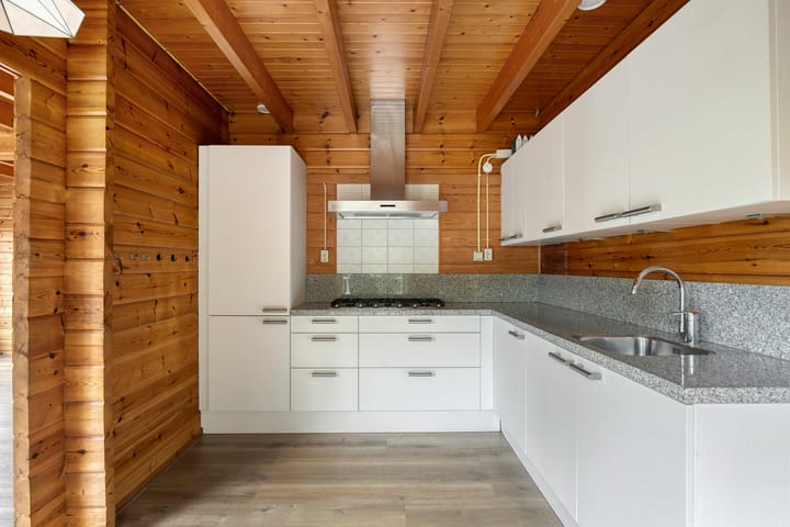 Photo 11 of 't Beusje 15