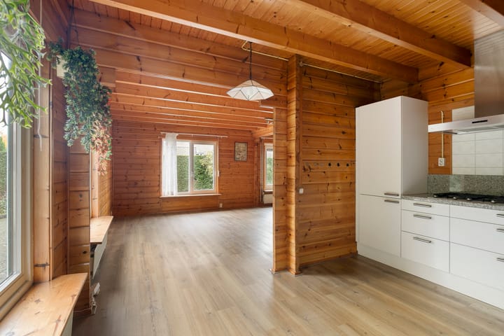 Photo 12 of 't Beusje 15