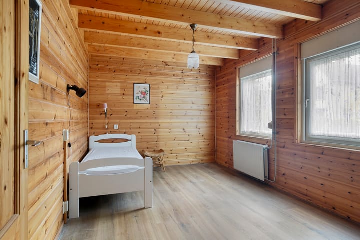 Photo 14 of 't Beusje 15