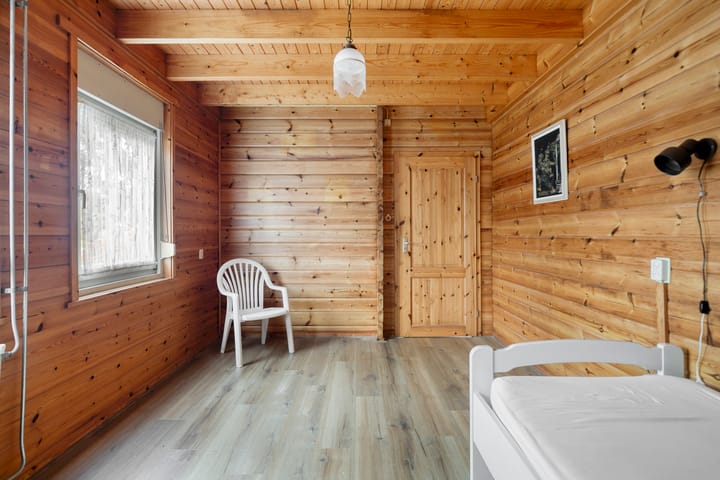 Photo 15 of 't Beusje 15