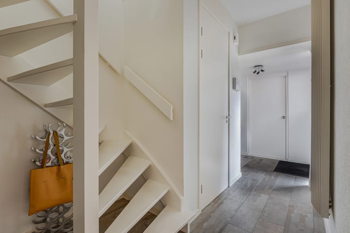 Foto 6 van Buizerd 116