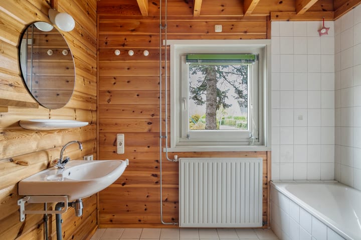 Photo 16 of 't Beusje 15