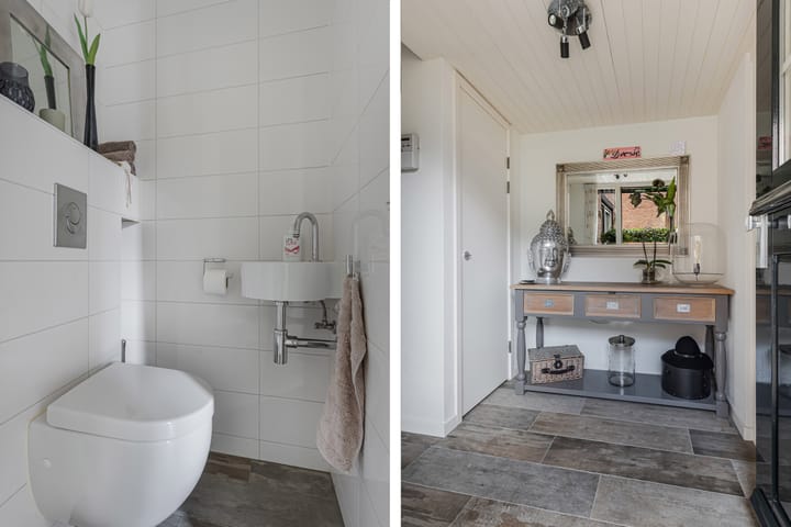 Foto 7 van Buizerd 116