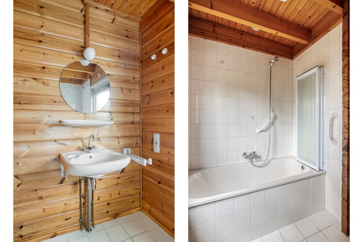 Photo 17 of 't Beusje 15